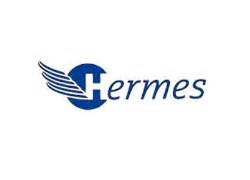 postadres hermes eindhoven|Hermes contact.